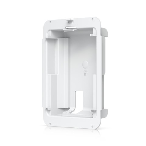 Mocowanie Ubiquiti U7 Pro Wall Paintable Flush Mount (UACC-U7-Pro-Wall-FM)
