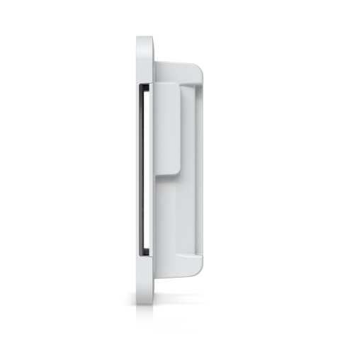 Mocowanie Ubiquiti U7 Pro Wall Paintable Flush Mount (UACC-U7-Pro-Wall-FM)