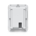 Mocowanie Ubiquiti U7 Pro Wall Paintable Flush Mount (UACC-U7-Pro-Wall-FM)