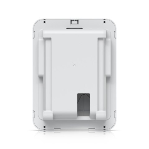 Mocowanie Ubiquiti U7 Pro Wall Paintable Flush Mount (UACC-U7-Pro-Wall-FM)