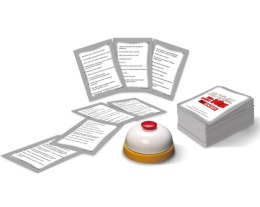 Gra nie mów tak nie mów nie bez cenzury