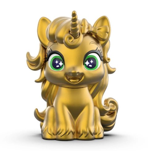 Zestaw brudaski w kąpieli jednorożce zestaw jacuzzi