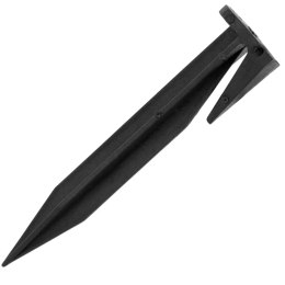 150szt szpilek do mocowania linki