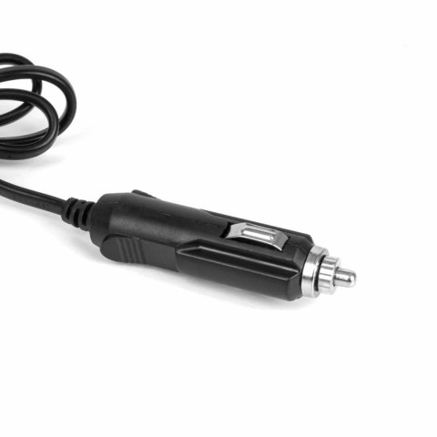 DA645 Wentylator samochodowy podwójny 12v