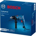 Bosch GSB 600 Professional 48000 RPM 1,7 kg