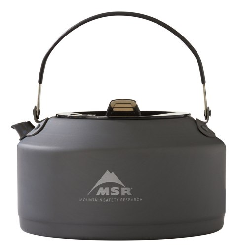 Czajnik turystyczny MSR Pika 1L Teapot