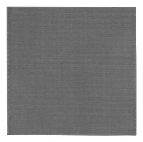 Thermal Grizzly Minus Pad extreme 2