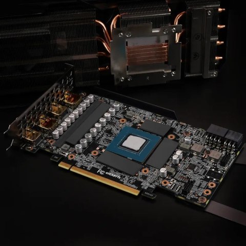 Thermal Grizzly Minus Pad extreme 2