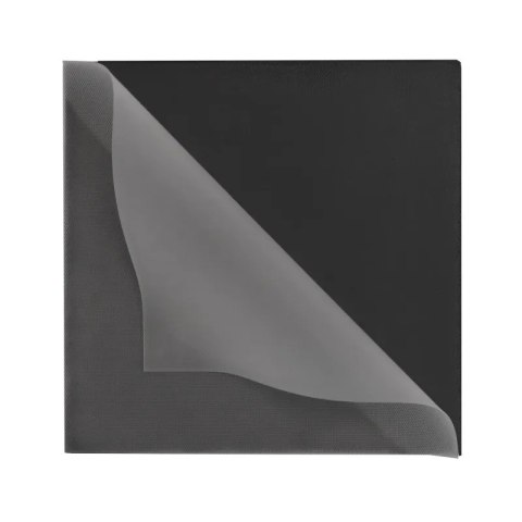 Thermal Grizzly Minus Pad extreme 2