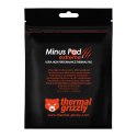 Thermal Grizzly Minus Pad extreme 2