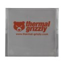 Thermal Grizzly Minus Pad extreme 2