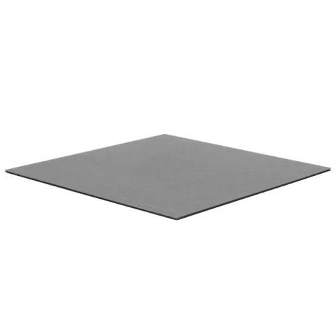 Thermal Grizzly Minus Pad extreme 2