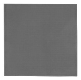 Thermal Grizzly Minus Pad extreme 2