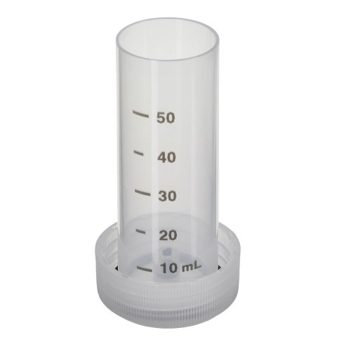 Makita DUS054Z Opryskiwacz ogrodowy Ręczny opryskiwacz ogrodowy 5 l