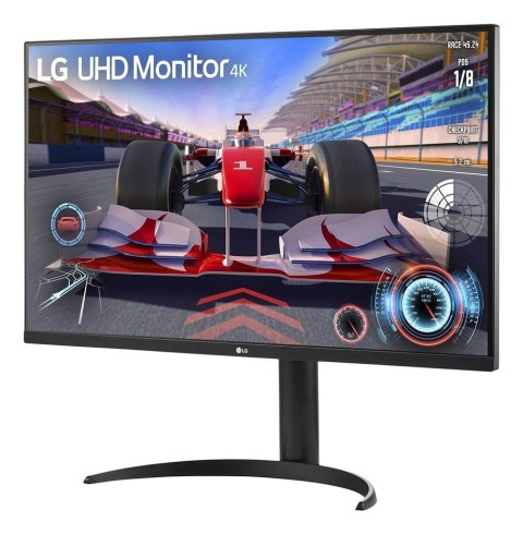 Monitor LG Ultrafine 32UR550K-B 32UR550KB