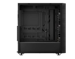 Obudowa Corsair 3200D RS Mid-Tower Smoked