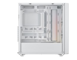 Obudowa Corsair 3200D RS Mid-Tower White
