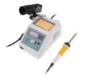 Stacja lutownicza z procesorem 929C LUT0041