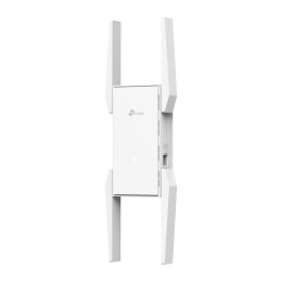TP-Link Omada EAP673-Extender Wzmacniacz sieciowy Biały 10, 100, 1000 Mbit/s
