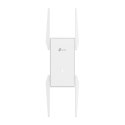 TP-Link Omada EAP673-Extender Wzmacniacz sieciowy Biały 10, 100, 1000 Mbit/s