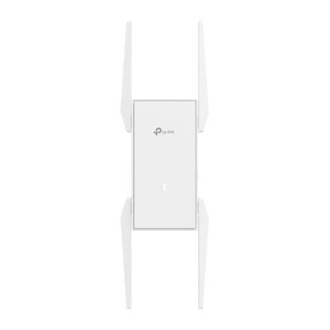TP-Link Omada EAP673-Extender Wzmacniacz sieciowy Biały 10, 100, 1000 Mbit/s