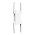TP-Link Omada EAP673-Extender Wzmacniacz sieciowy Biały 10, 100, 1000 Mbit/s