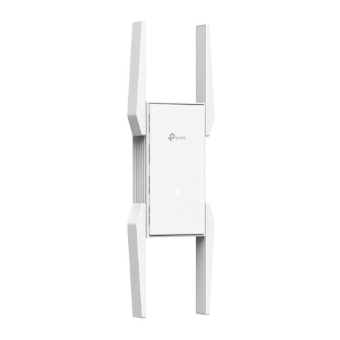 TP-Link Omada EAP673-Extender Wzmacniacz sieciowy Biały 10, 100, 1000 Mbit/s
