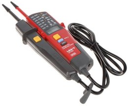 MIERNIK PRÓBNIK NAPIECIA UNIWERSALNY UMIER-13461