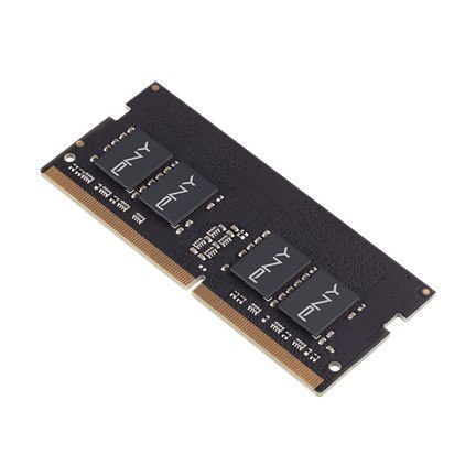 Pamięć PNY 8GB DDR4 2666Hz SO-DIMM