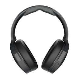 Słuchawki nauszne Skullcandy Hesh ANC czarne