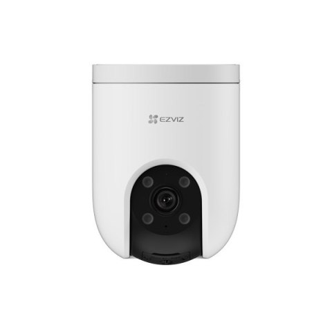 KAMERA IP EZVIZ H8C Pro 3K