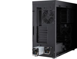 Zasilacz 900W FSP Fortron Twins PRO 24/7 ATX | 80+ Gold