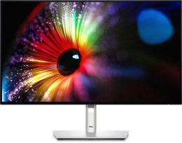 Monitor DELL UltraSharp U2724D 68,6 cm (27