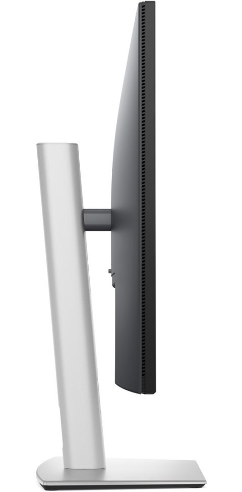 Monitor Dell 80,0 cm (31,5") P3225QE 16:09 HDMI+DP+USB-C