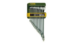 Proxxon 23820 klucz płaski Klucz hakowy