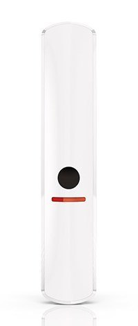 Satel AGD-200 czujnik potłuczonego szkła Przewodowa