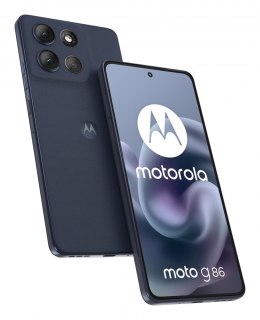 Smartfon Motorola moto g86 5G 16,9cm (6.67