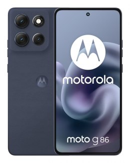 Smartfon Motorola moto g86 5G 16,9cm (6.67