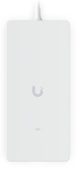 Zasilacz Ubiquiti UACC-Adapter-AC-210W 54V DC, 210W