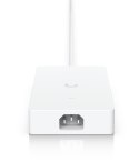 Zasilacz Ubiquiti UACC-Adapter-AC-210W 54V DC, 210W