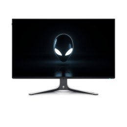 MONITOR DELL ALIENWARE LED 27