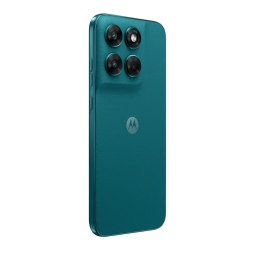 Motorola Moto G77 5G 12/256GB PANTONE Shaded Spruce