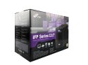 UPS FSP/Fortron iFP 2000 (PPF12A1600)