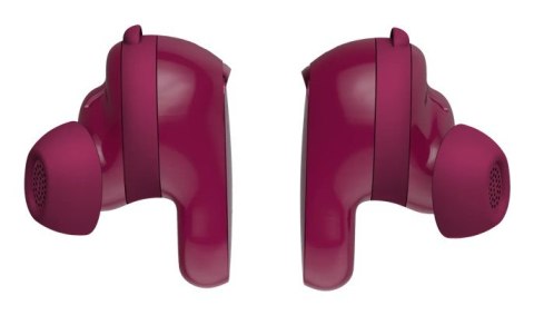 Zestaw słuchawkowy Bose QuietComfort Ultra True Wireless Stereo (TWS) Obsługuje technologię Bluetooth