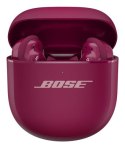 Zestaw słuchawkowy Bose QuietComfort Ultra True Wireless Stereo (TWS) Obsługuje technologię Bluetooth
