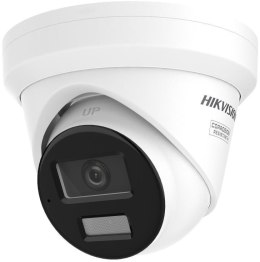 DS-2CD2343G2-LIZY(2.8/4mm) Kamera IP HIKVISION
