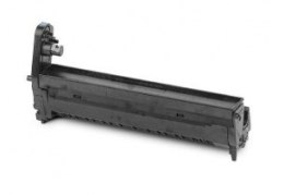 OKI 44315105 bęben do tonera Oryginalny 1 szt.