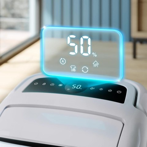 Philips 5000 series Seria 5000