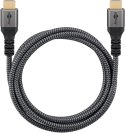 Goobay Kabel Goobay Ultra High Speed HDMI | Goobay
