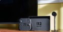 Konsola NINTENDO Switch 2 Black